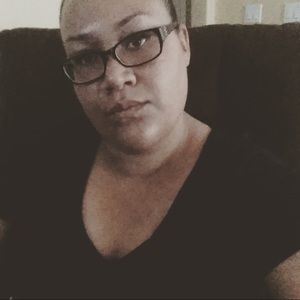 Meet your Posher, Nikki